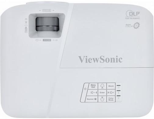 Проектор ViewSonic PA503XP (3600 Lm)