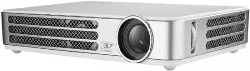 Фото: Проектор VIVITEK Qumi Q6-WT № 5 | KTC
