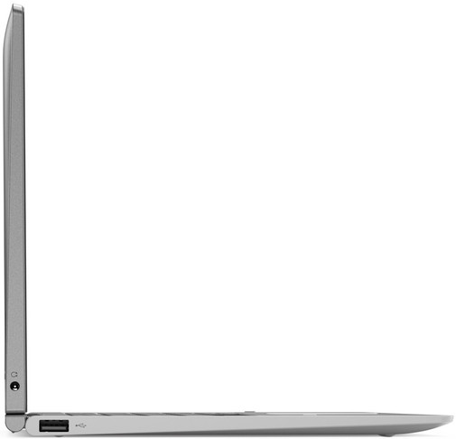 Планшет Lenovo IdeaPad D330-10IGM 81H3002YRA Mineral Grey