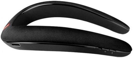 Портативна акустика JBL Soundgear BTA Wearable Black (JBLSOUNDGEARBABLK)