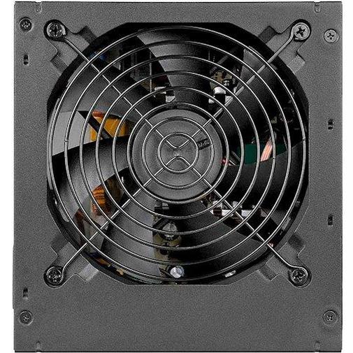 Блок живлення Thermaltake W0391RE 430W