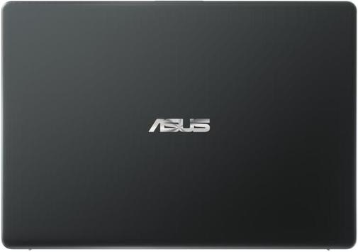 Ноутбук ASUS VivoBook S14 S430UF-EB063T Gun Metal