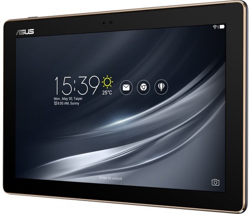 Планшет ASUS ZenPad 10 2/32GB Z301M-1D027A Blue