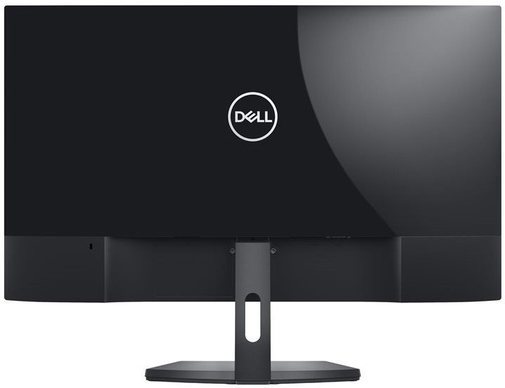 Монітор Dell SE2419H LED IPS Black (210-AQOK)