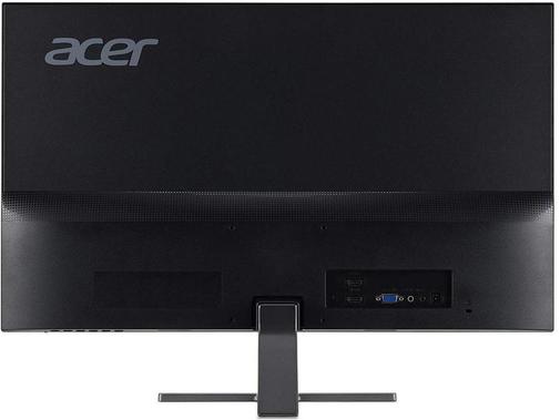 Монітор Acer RG240Ybmiix Black (UM.QR0EE.009)
