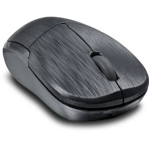 Фото: Миша SPEEDLINK Jixster Black (SL-630010-BK) № 6 | KTC
