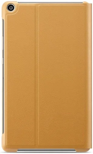 Фото: Чохол для планшета Huawei for Huawei MediaPad T3 - Flip cover Brown (51991963_) № 7 | KTC