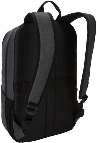 Рюкзак для ноутбука Case Logic Era ERABP116 Obsidian