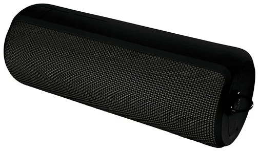 Фото: Портативна колонка Ultimate Ears Boom 2 Black/Grey (984-000557) № 8 | KTC