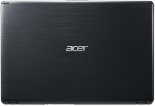 Ноутбук Acer Aspire 5 A515-52G-59ND NX.H3EEU.023 Black