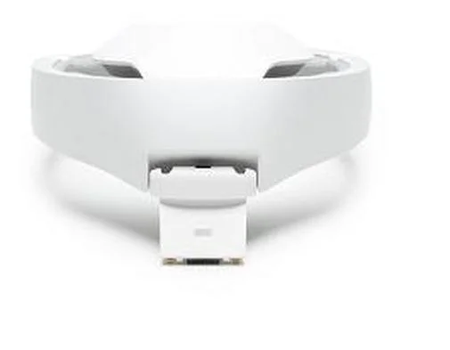 Фото: Окуляри DJI Goggles № 9 | KTC