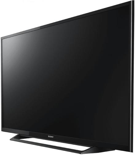 Телевізор LED SONY KDL40RE353BR (1920x1080)