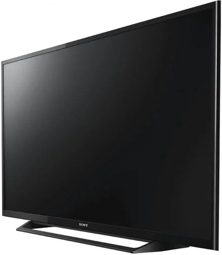 Фото: Телевізор LED SONY KDL40RE353BR (1920x1080) № 7 | KTC