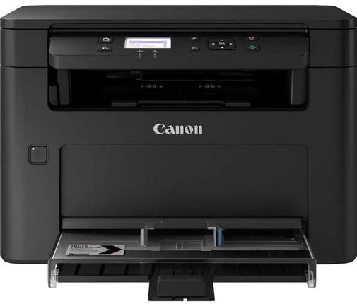 Фото: БФП Canon i-SENSYS MF112 (2219C008) № 7 | KTC