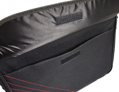 Фото: Сумка для ноутбука Port Designs BAG S Black № 10 | KTC