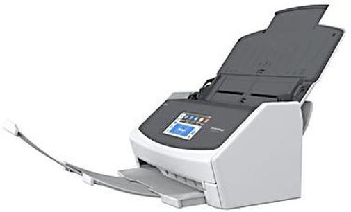 Сканер Fujitsu ScanSnap iX1500 A4