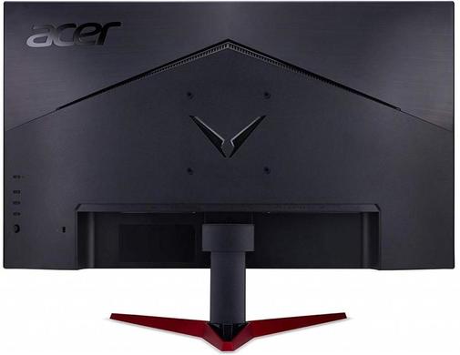 Монітор Acer Nitro VG270KBMIIPX (UM.HV0EE.010)