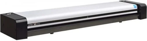 Фото: Сканер Contex SD One Plus 36 № 7 | KTC