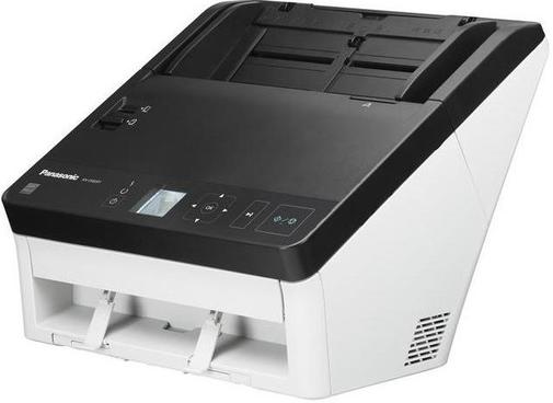 Документ-сканер Panasonic KV-S1028Y A4
