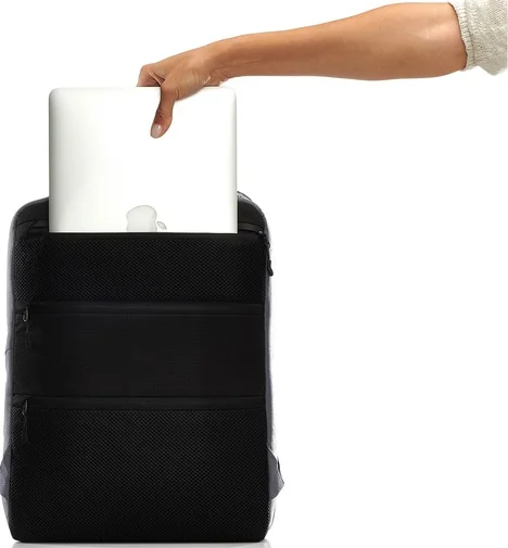 Фото: Рюкзак для ноутбука Pix Digital Customizable Backpack № 30 | KTC