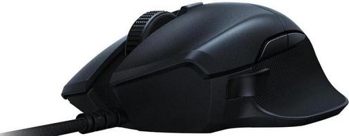 Миша Razer Basilisk Essential Black (RZ01-02650100-R3M1)