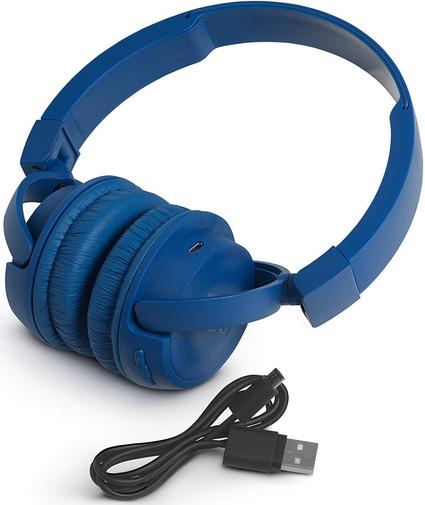 garnitura_jbl_t460bt_blue__t460btblu