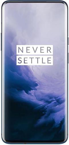 Смартфон OnePlus 7 Pro 6/128GB Blue