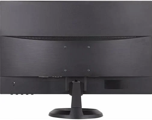 Фото: Монітор ViewSonic VA2261-2 - 21.5" TN+Film / 1920×1080 / 60 Гц № 8 | KTC