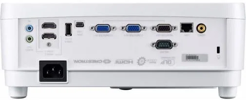 Фото: Проектор ViewSonic PS600W (VS17262) № 9 | KTC