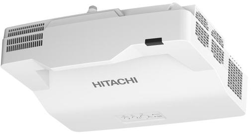 Проектор Hitachi LP-AW3001 (3300 Lm)