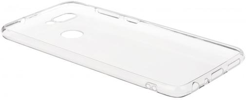 Чохол 2E for Huawei P Smart - TPU Case TR (2E-H-PSM-17-MCTTR)