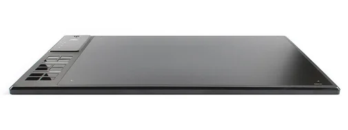 Фото: Графічний планшет Huion Giano WH1409 + рукавичка (WH1409) № 6 | KTC