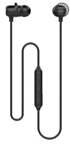 Фото: Гарнітура UiiSii BT118 Black № 5 | KTC