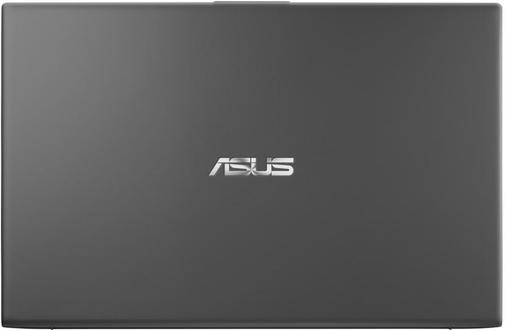 Ноутбук ASUS VivoBook 14 X412UA-EK078 Gray