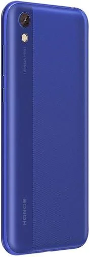 Фото: Смартфон HONOR 8S 2/32GB 51093ULP Blue № 12 | KTC