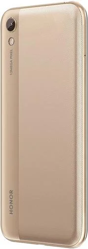 Фото: Смартфон HONOR 8S 2/32GB 51093UXK Gold № 13 | KTC