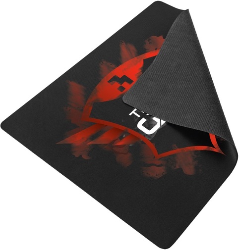 Килимок Trust GXT 754-L Gaming Mouse Pad Box (22229)