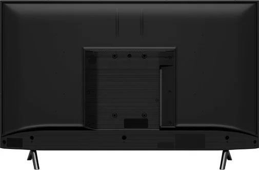 Фото: Телевізор LED Hisense H40B5100 (1920x1080) № 9 | KTC