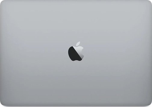 Ноутбук Apple A2159 MacBook Pro TB Space Grey (MUHN2)