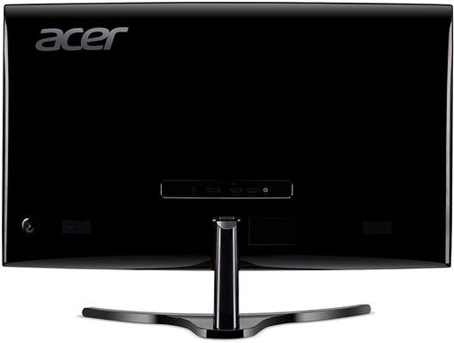 Монітор Acer ED322QRPBMIIPX 144 Hz UM.JE2EE.P01 Black