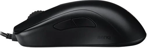Фото: Миша ZOWIE S2 Black (9H.N0HBB.A2E) № 8 | KTC
