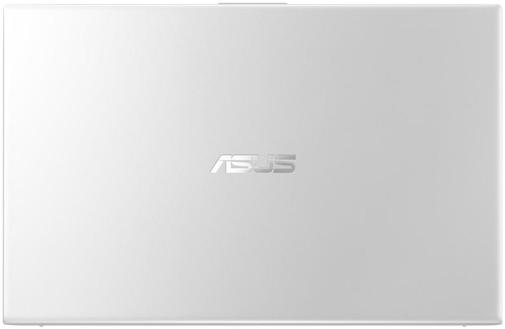 Ноутбук ASUS VivoBook 15 X512DK-EJ053 Silver