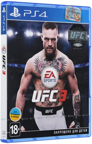 UFC-3-PlayStation-Cover_02
