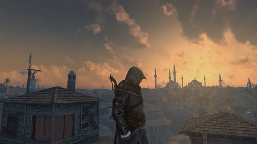 Assassin's-Creed-Ezio-Screenshot_02
