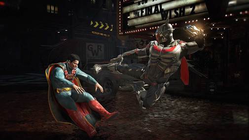 Injustice-2-Legendary-Edition-Sceenshot_02