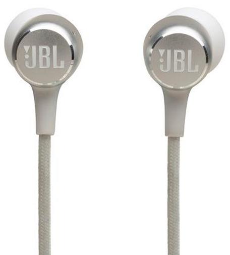 Гарнітура JBL Live 220BT White (JBLLIVE220BTWHT)