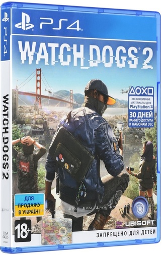 Watch-Dogs-2-Cover_02