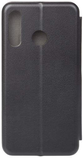 Чохол-книжка BeCover для Huawei P30 Lite - G-Case, Black