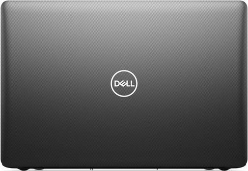 Ноутбук Dell Inspiron 3793 I3778S3DDW-70B Black