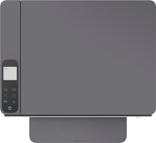 Багатофункціональний пристрій HP Neverstop LJ 1200w with Wi-Fi (4RY26A)